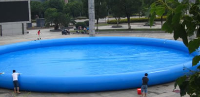 鋼格柵板廠家質量控制體系包含哪些環節